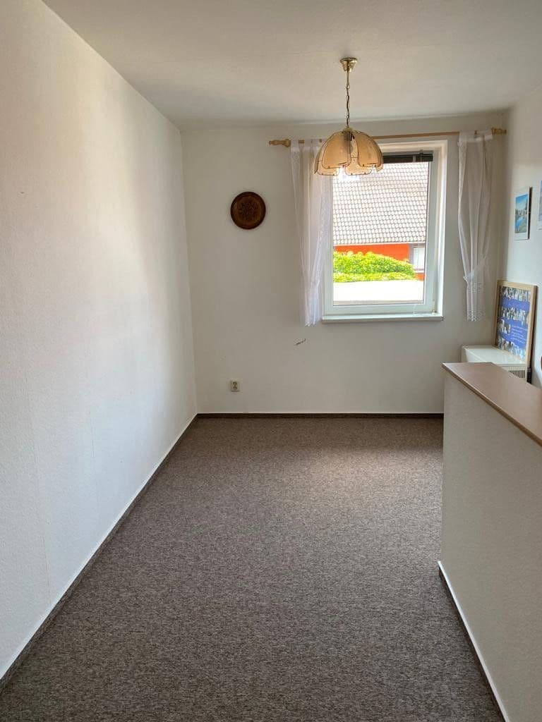 Studio flat to rent, 46 m², Untere Mühlenstr. 5, Langelsheim, Lower Saxony Studio flat to rent, 46 m², Untere Mühlenstr. 5, Langelsheim, Lower Saxony