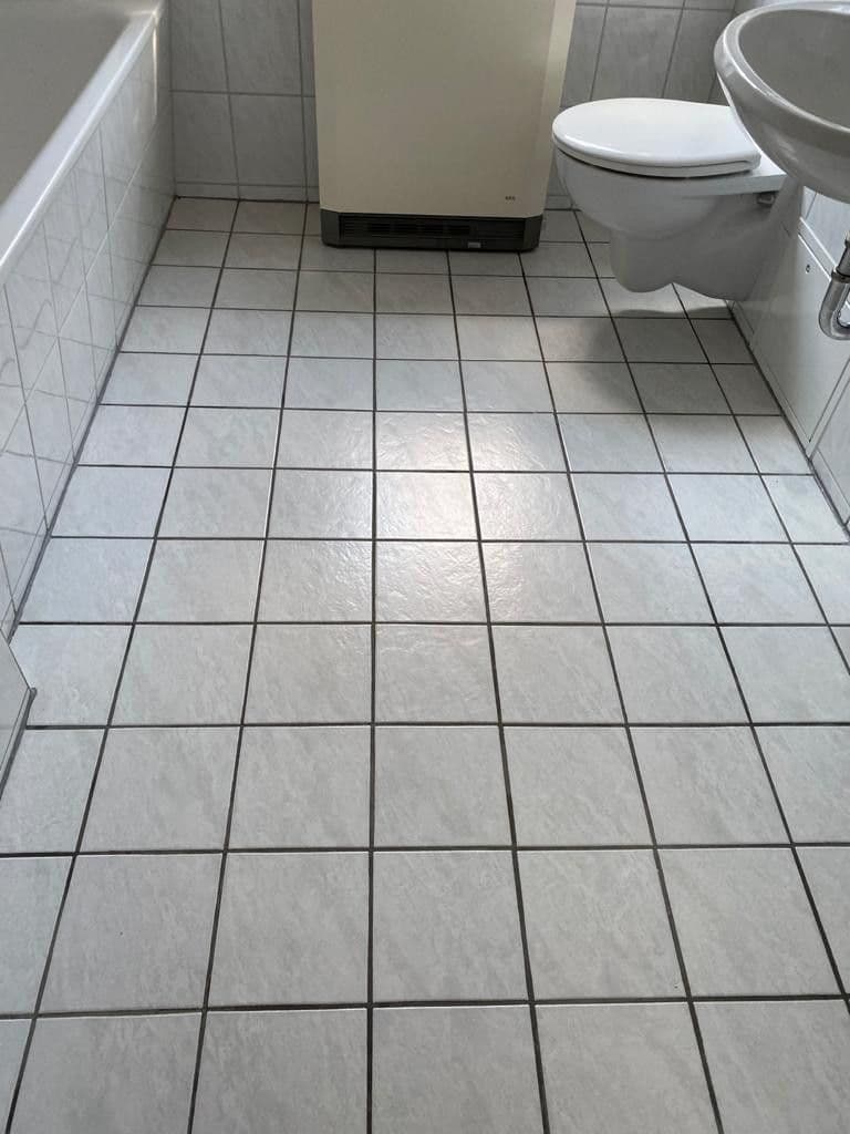 Studio flat to rent, 46 m², Untere Mühlenstr. 5, Langelsheim, Lower Saxony Studio flat to rent, 46 m², Untere Mühlenstr. 5, Langelsheim, Lower Saxony