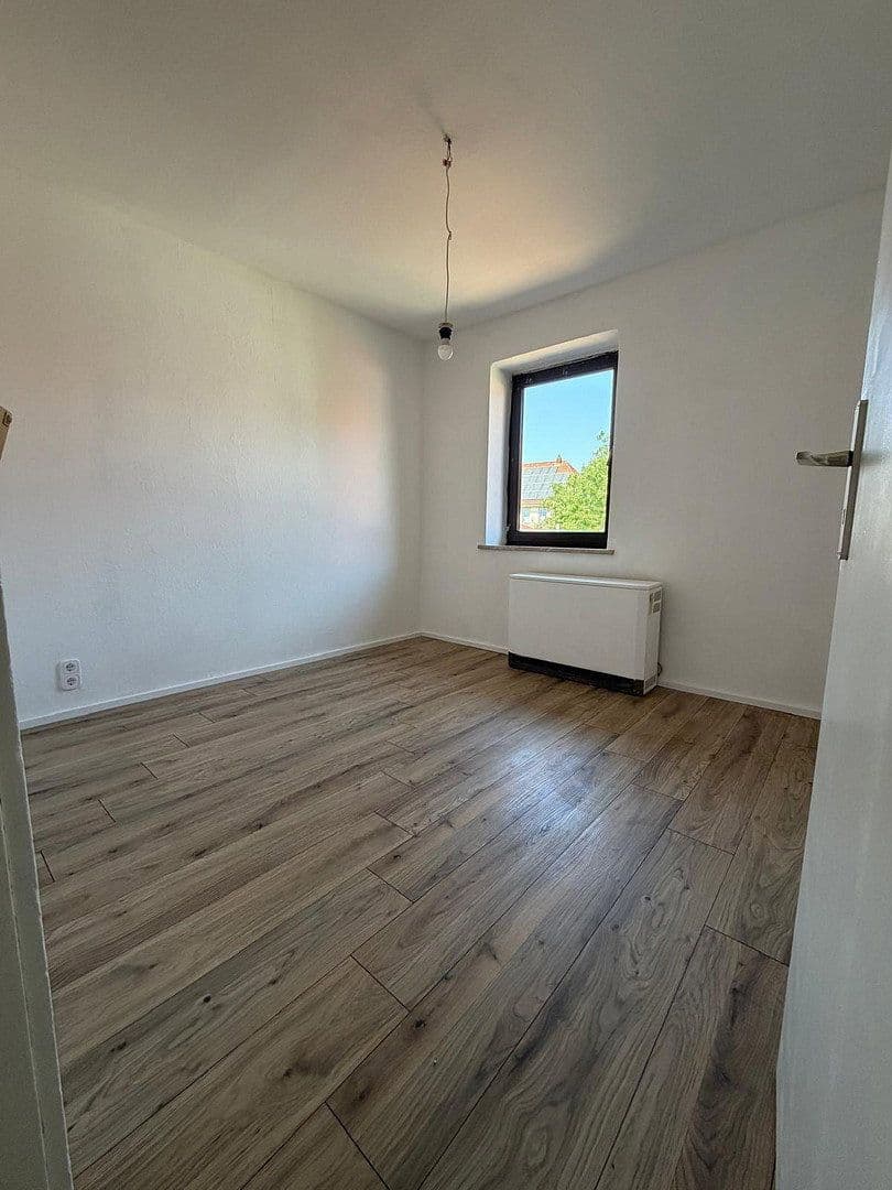 3 bedroom flat to rent, 84 m², Untere Mühlenstr. 5, Langelsheim, Lower Saxony 3 bedroom flat to rent, 84 m², Untere Mühlenstr. 5, Langelsheim, Lower Saxony