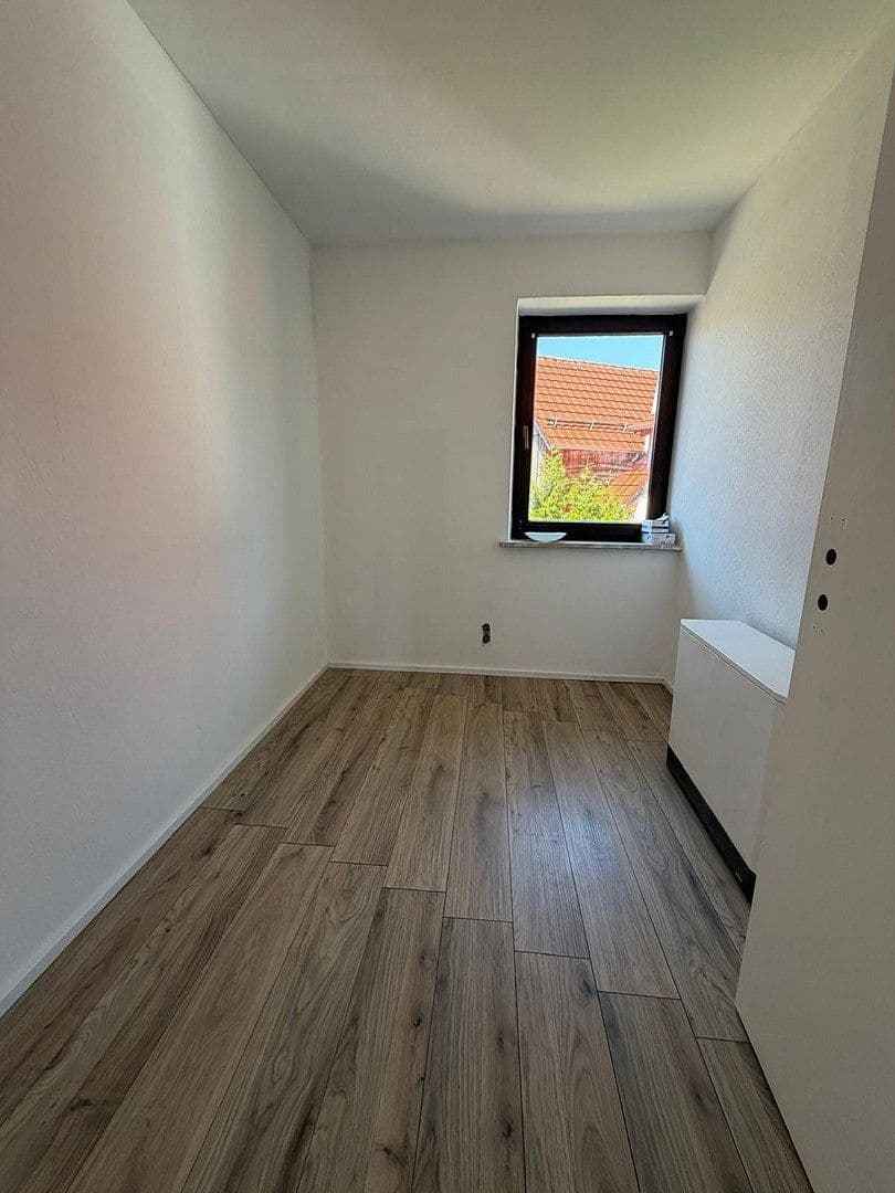 3 bedroom flat to rent, 84 m², Untere Mühlenstr. 5, Langelsheim, Lower Saxony 3 bedroom flat to rent, 84 m², Untere Mühlenstr. 5, Langelsheim, Lower Saxony