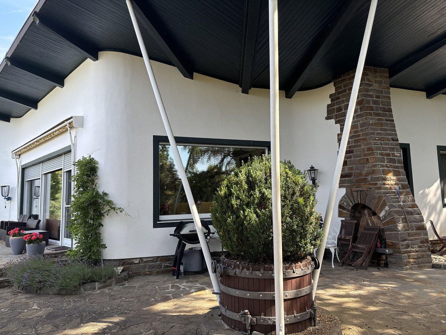 house for sale, 110 m², Schuld, Rhineland-Palatinate house for sale, 110 m², Schuld, Rhineland-Palatinate