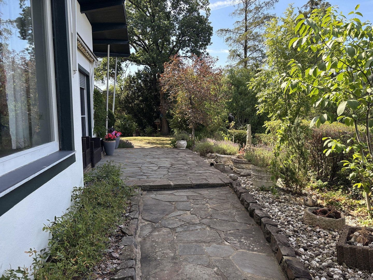 house for sale, 110 m², Schuld, Rhineland-Palatinate house for sale, 110 m², Schuld, Rhineland-Palatinate