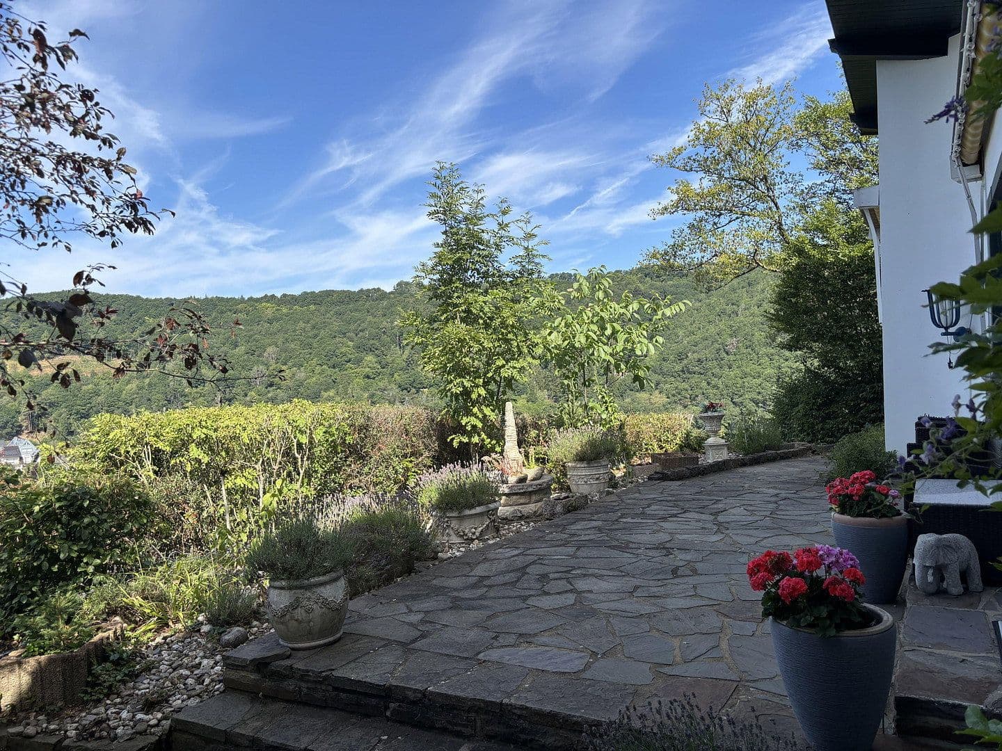 house for sale, 110 m², Schuld, Rhineland-Palatinate house for sale, 110 m², Schuld, Rhineland-Palatinate