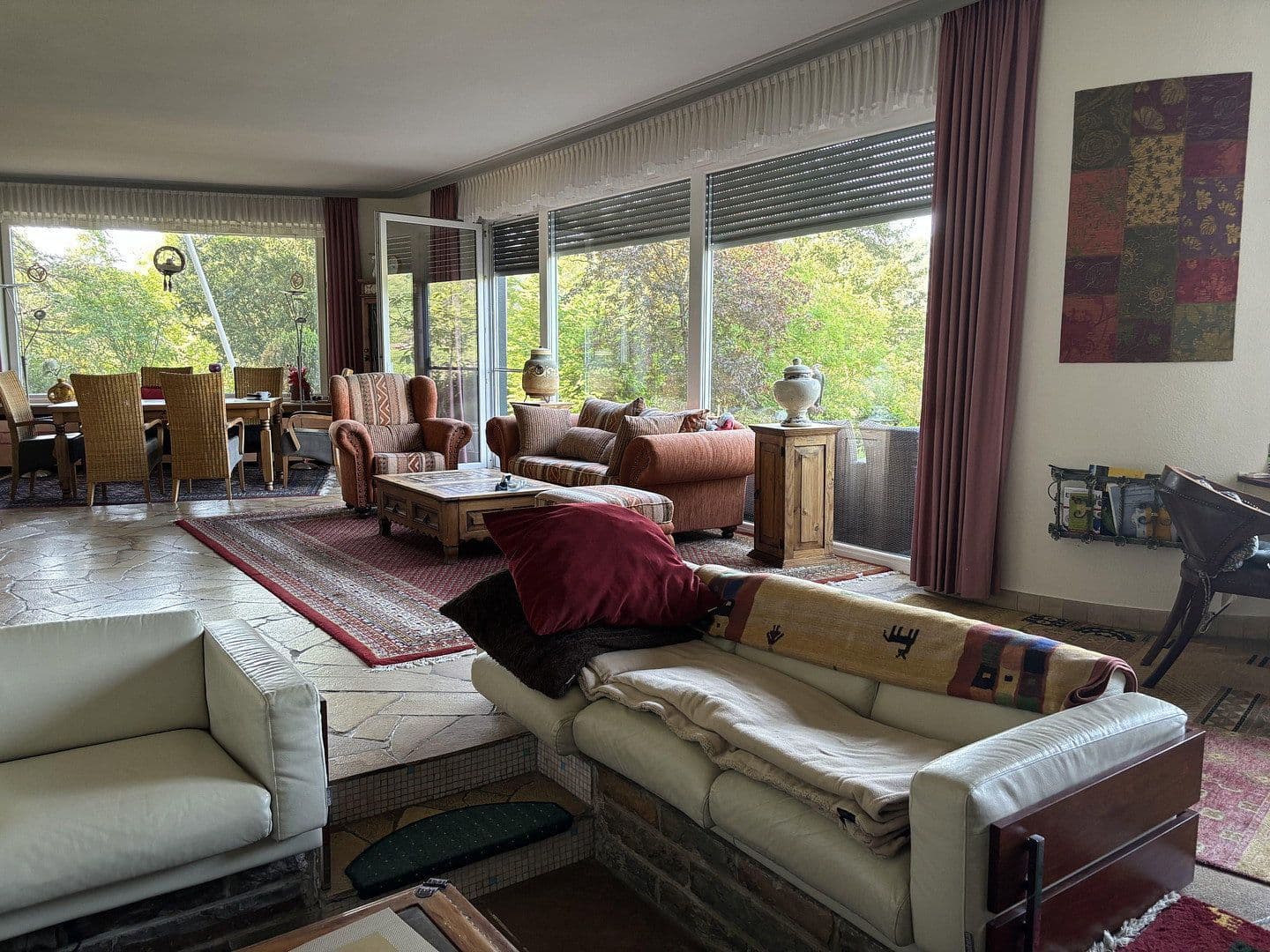 house for sale, 110 m², Schuld, Rhineland-Palatinate house for sale, 110 m², Schuld, Rhineland-Palatinate