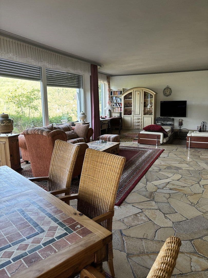 house for sale, 110 m², Schuld, Rhineland-Palatinate house for sale, 110 m², Schuld, Rhineland-Palatinate