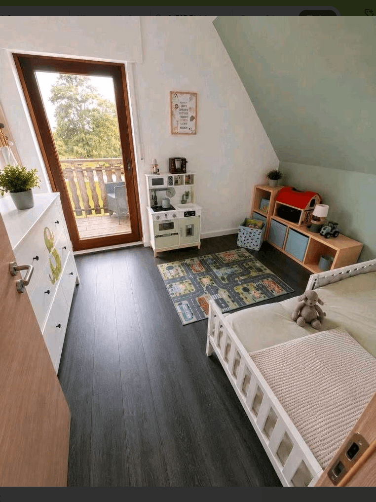 house for sale, 130 m², Rinteln, Lower Saxony house for sale, 130 m², Rinteln, Lower Saxony