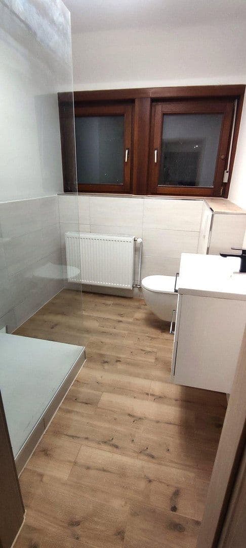 house for sale, 130 m², Rinteln, Lower Saxony house for sale, 130 m², Rinteln, Lower Saxony