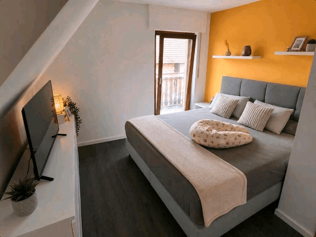 house for sale, 130 m², Rinteln, Lower Saxony house for sale, 130 m², Rinteln, Lower Saxony