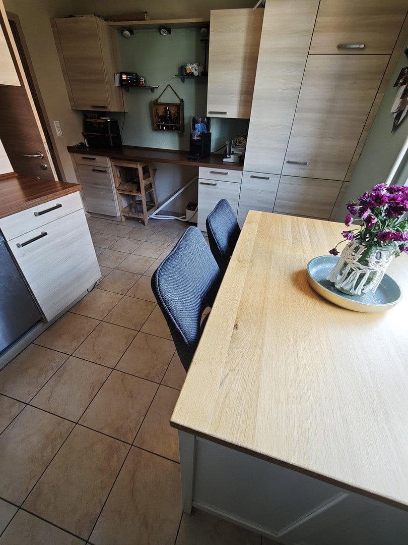 house for sale, 130 m², Rinteln, Lower Saxony house for sale, 130 m², Rinteln, Lower Saxony