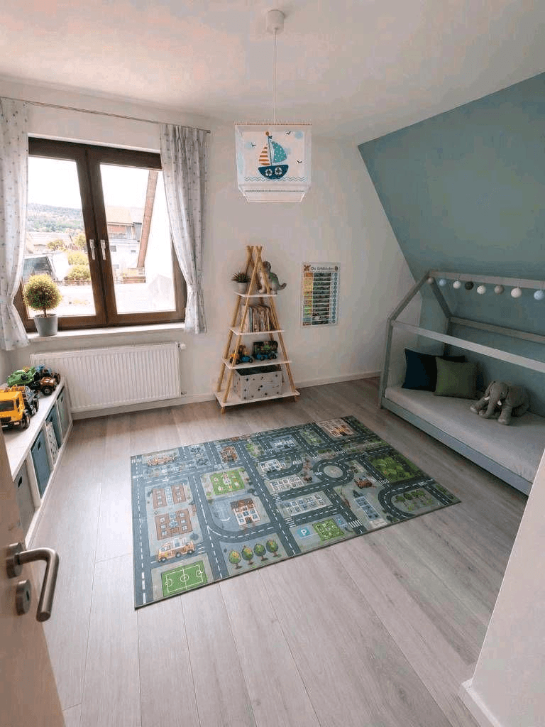 house for sale, 130 m², Rinteln, Lower Saxony house for sale, 130 m², Rinteln, Lower Saxony