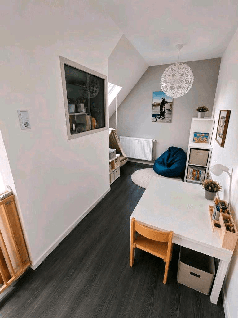 house for sale, 130 m², Rinteln, Lower Saxony house for sale, 130 m², Rinteln, Lower Saxony