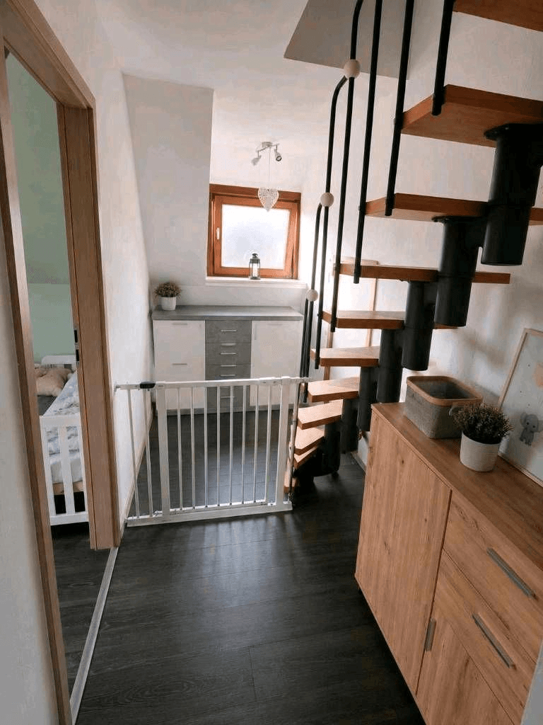 house for sale, 130 m², Rinteln, Lower Saxony house for sale, 130 m², Rinteln, Lower Saxony