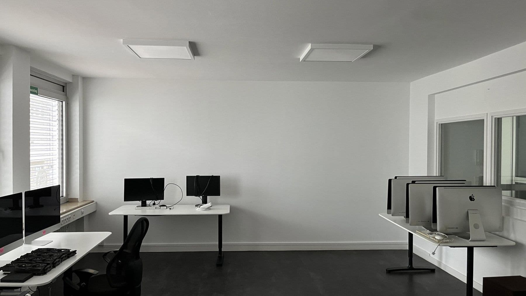 office to rent, 52 m², Rosenstraße 10, Düsseldorf, North Rhine-Westphalia office to rent, 52 m², Rosenstraße 10, Düsseldorf, North Rhine-Westphalia