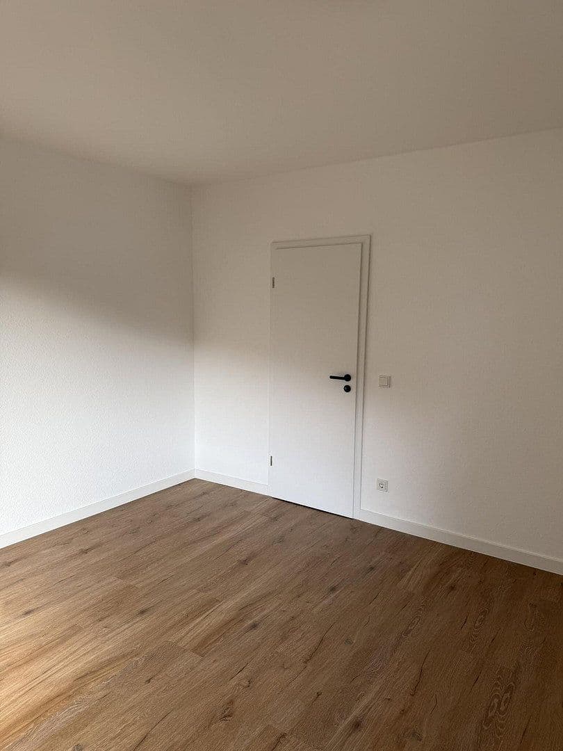 1 bedroom with open-plan kitchen flat for sale, 72 m², Friedrich-Erbert Straße 28, Siegen, North Rhine-Westphalia 1 bedroom with open-plan kitchen flat for sale, 72 m², Friedrich-Erbert Straße 28, Siegen, North Rhine-Westphalia