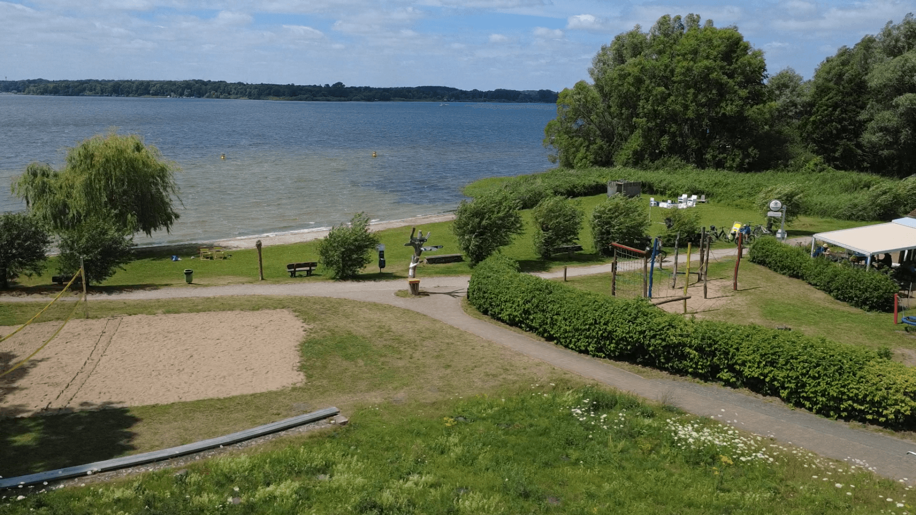 house for sale, 280 m², Zylinderberg 8, Zislow, Mecklenburg-Vorpommern house for sale, 280 m², Zylinderberg 8, Zislow, Mecklenburg-Vorpommern