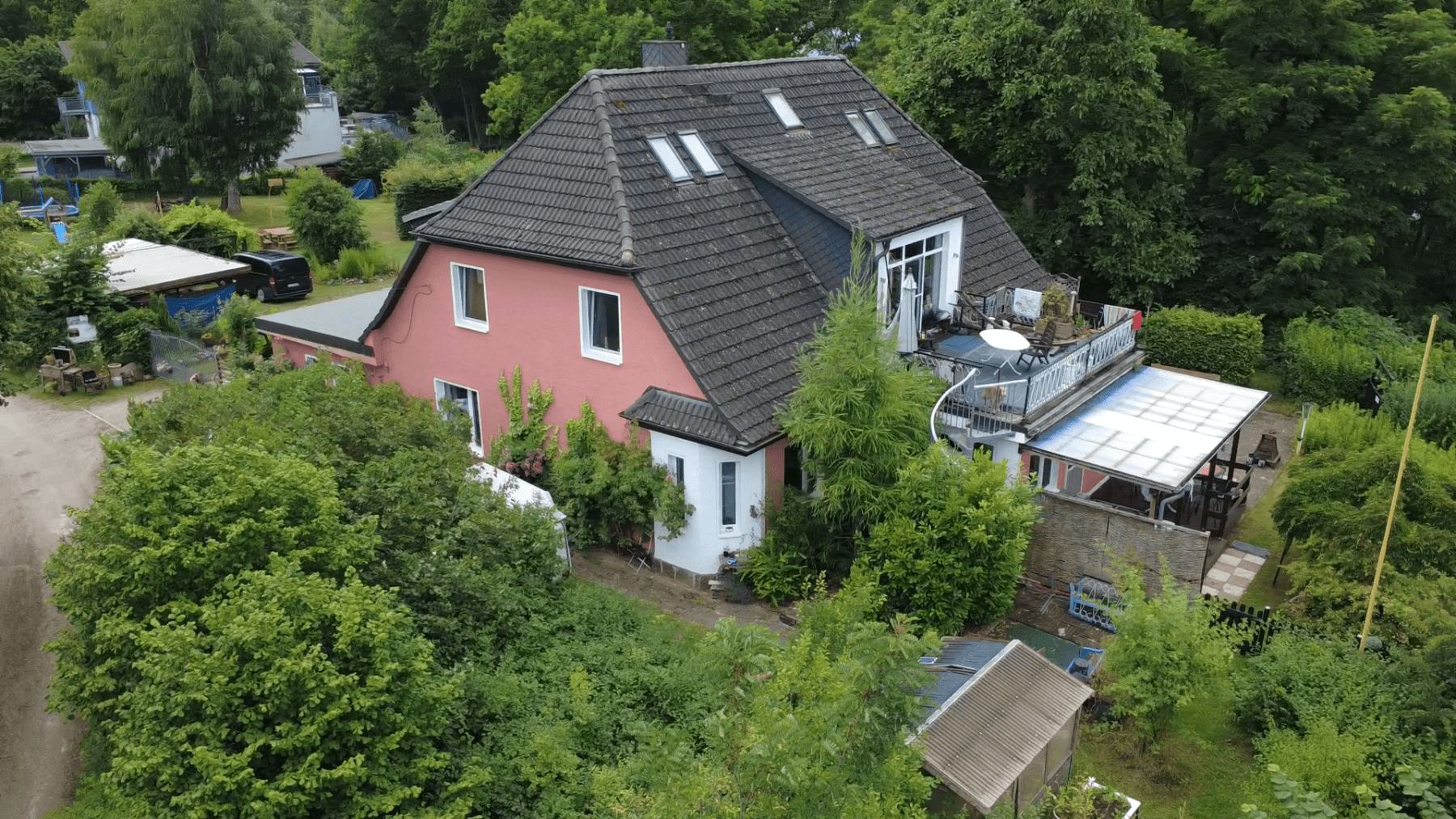 house for sale, 280 m², Zylinderberg 8, Zislow, Mecklenburg-Vorpommern house for sale, 280 m², Zylinderberg 8, Zislow, Mecklenburg-Vorpommern