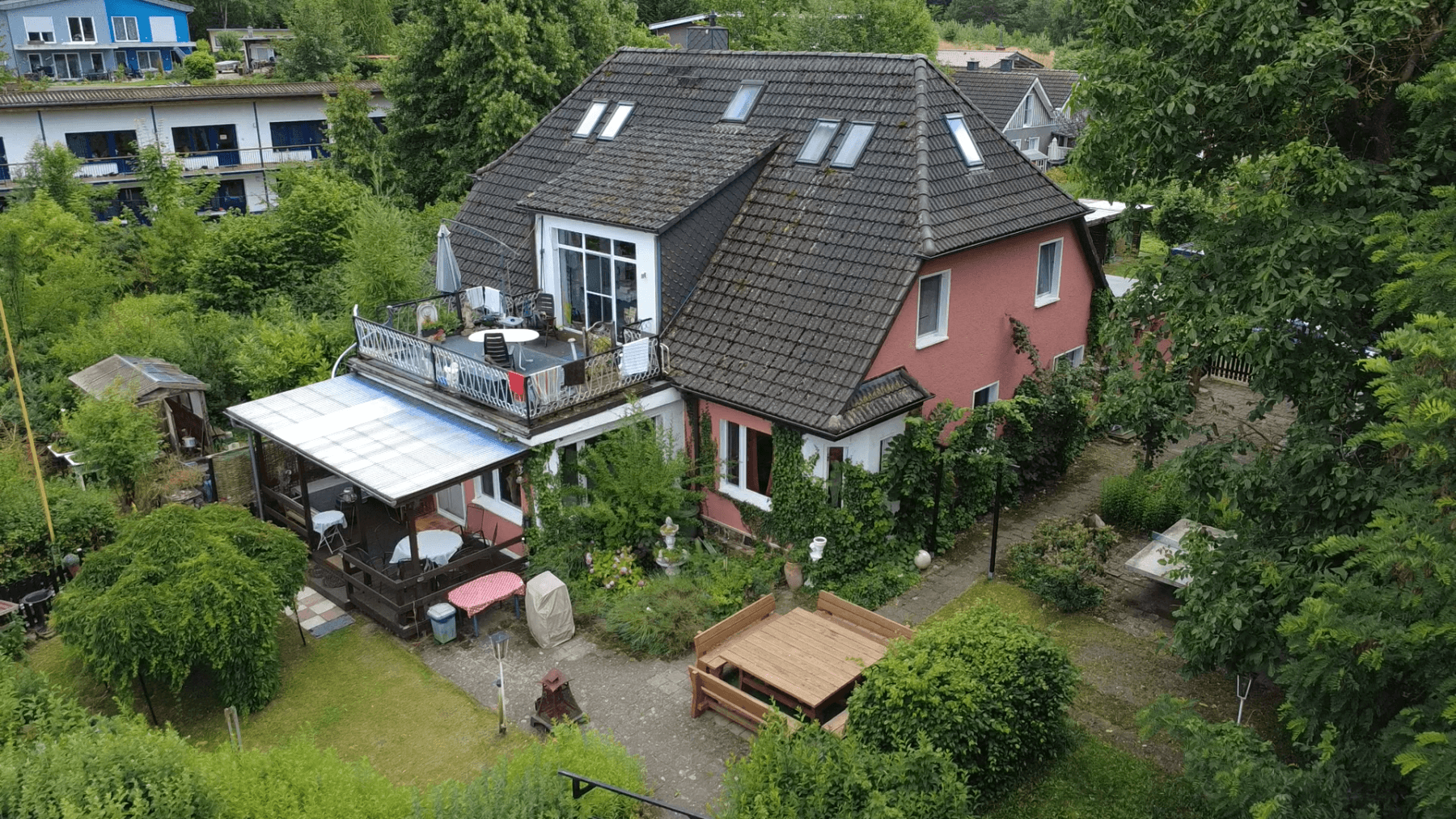 house for sale, 280 m², Zylinderberg 8, Zislow, Mecklenburg-Vorpommern house for sale, 280 m², Zylinderberg 8, Zislow, Mecklenburg-Vorpommern