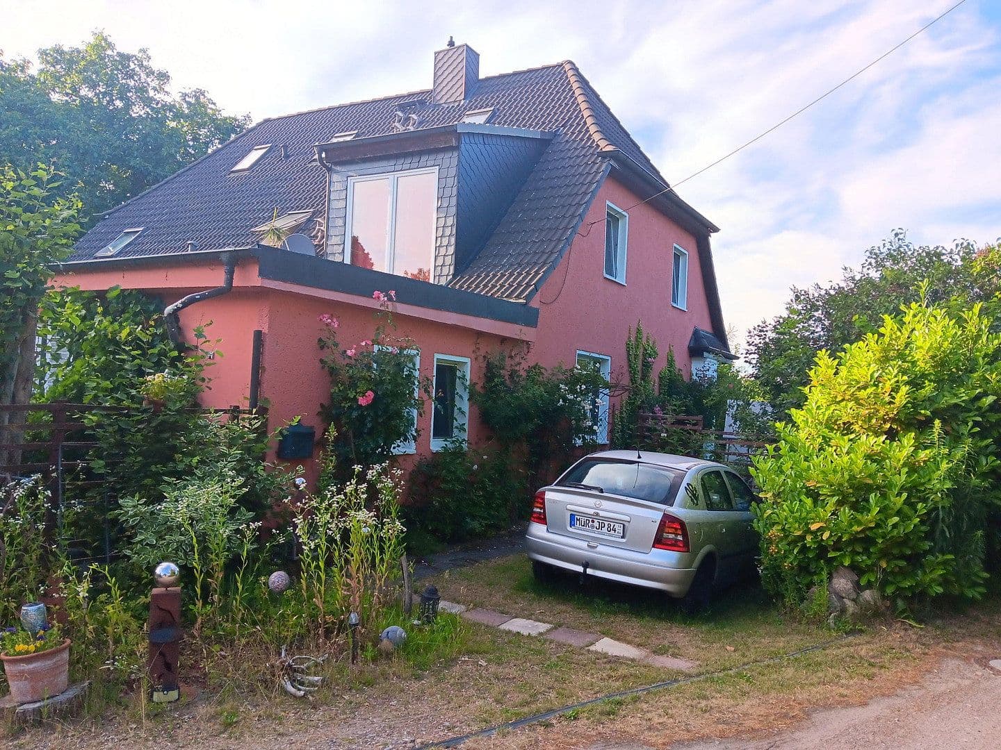 house for sale, 280 m², Zylinderberg 8, Zislow, Mecklenburg-Vorpommern house for sale, 280 m², Zylinderberg 8, Zislow, Mecklenburg-Vorpommern