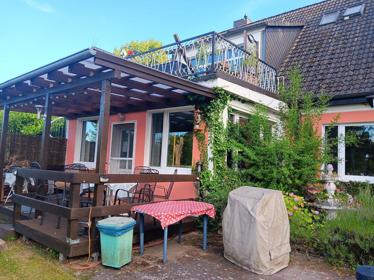 house for sale, 280 m², Zylinderberg 8, Zislow, Mecklenburg-Vorpommern house for sale, 280 m², Zylinderberg 8, Zislow, Mecklenburg-Vorpommern