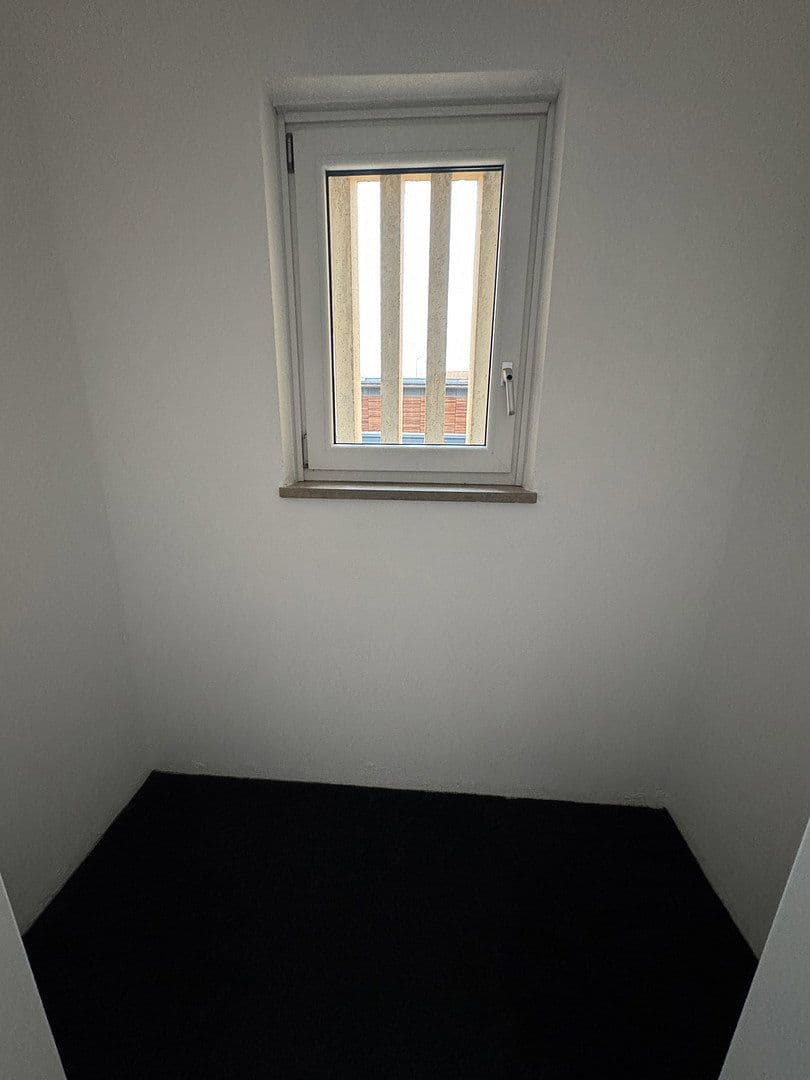 Studio flat for sale, 52 m², Straubing, Bavaria Studio flat for sale, 52 m², Straubing, Bavaria