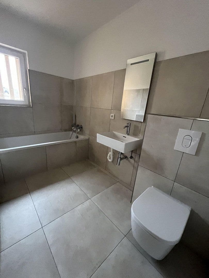 Studio flat for sale, 52 m², Straubing, Bavaria Studio flat for sale, 52 m², Straubing, Bavaria