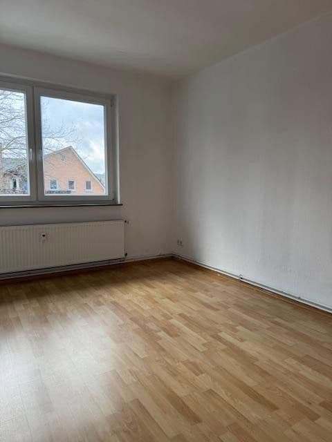 2 bedroom flat to rent, 54 m², Auf dem Burggraben 10, Seesen, Lower Saxony 2 bedroom flat to rent, 54 m², Auf dem Burggraben 10, Seesen, Lower Saxony