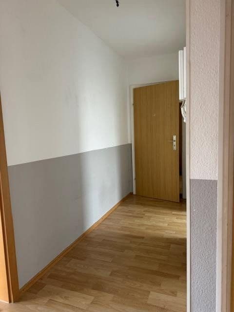 2 bedroom flat to rent, 54 m², Auf dem Burggraben 10, Seesen, Lower Saxony 2 bedroom flat to rent, 54 m², Auf dem Burggraben 10, Seesen, Lower Saxony