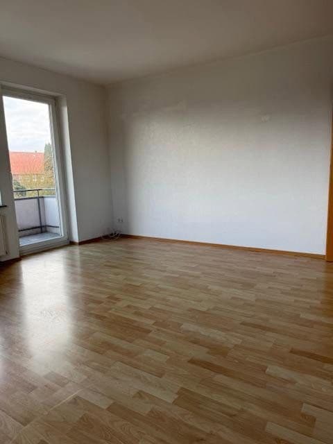 2 bedroom flat to rent, 54 m², Auf dem Burggraben 10, Seesen, Lower Saxony 2 bedroom flat to rent, 54 m², Auf dem Burggraben 10, Seesen, Lower Saxony