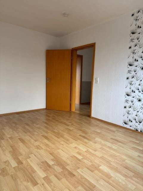 2 bedroom flat to rent, 54 m², Auf dem Burggraben 10, Seesen, Lower Saxony 2 bedroom flat to rent, 54 m², Auf dem Burggraben 10, Seesen, Lower Saxony