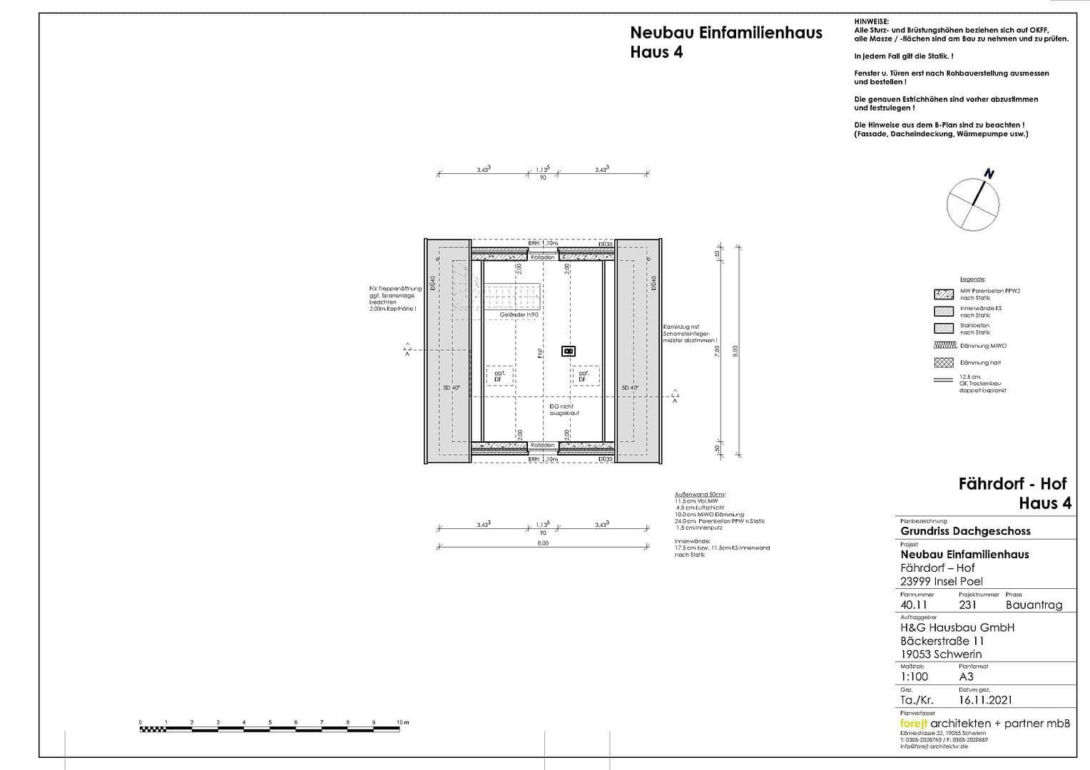 house for sale, 222 m², Insel Poel, Mecklenburg-Vorpommern house for sale, 222 m², Insel Poel, Mecklenburg-Vorpommern