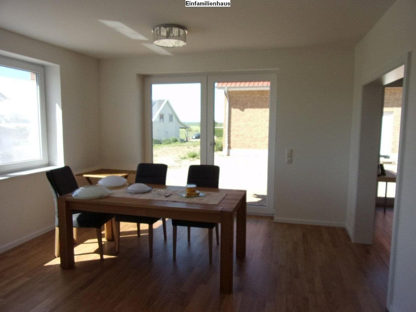 house for sale, 222 m², Insel Poel, Mecklenburg-Vorpommern house for sale, 222 m², Insel Poel, Mecklenburg-Vorpommern