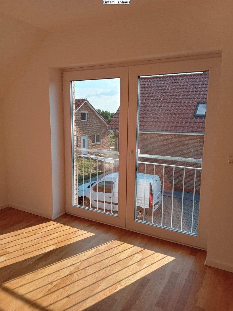house for sale, 222 m², Insel Poel, Mecklenburg-Vorpommern house for sale, 222 m², Insel Poel, Mecklenburg-Vorpommern