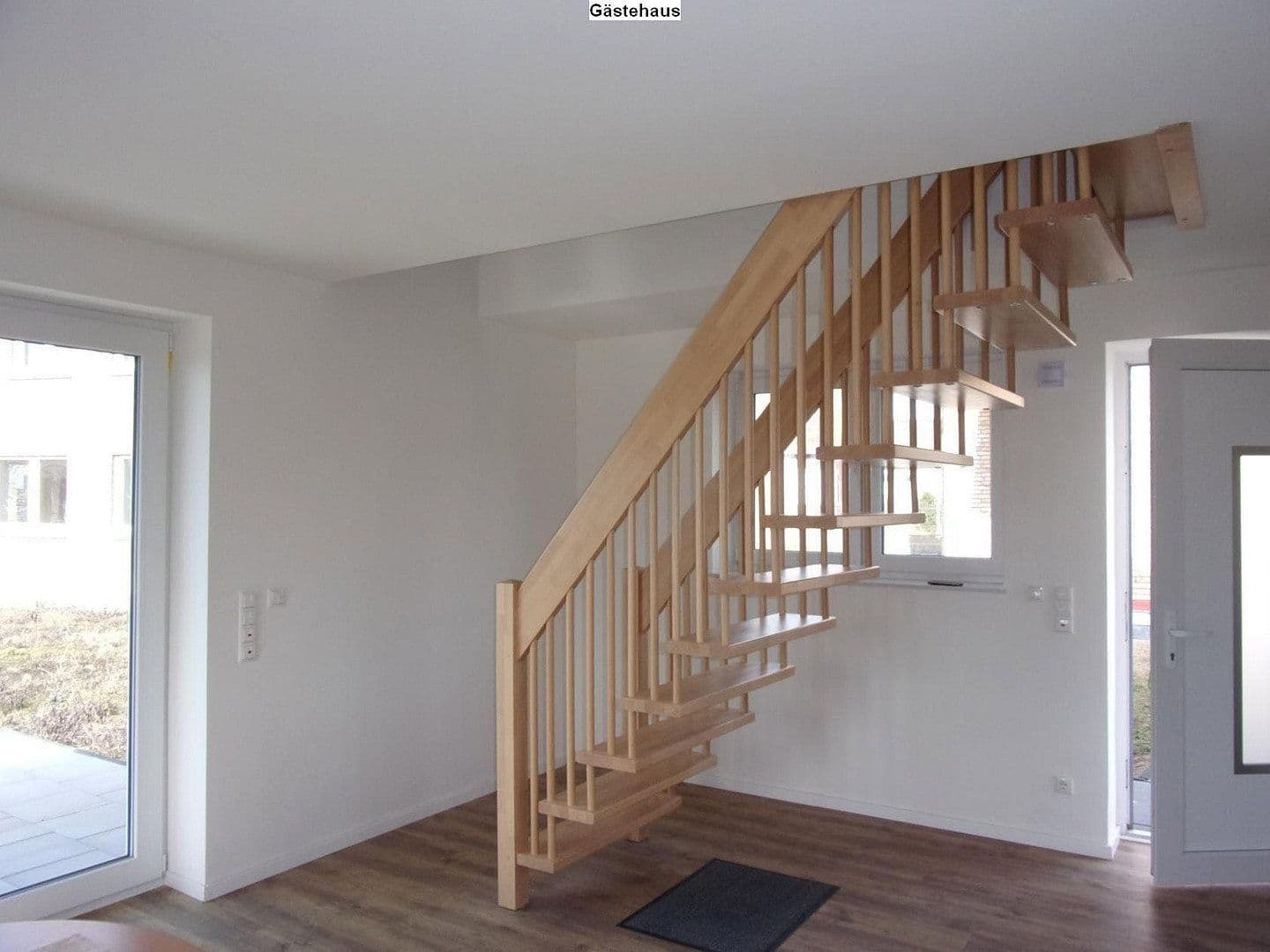 house for sale, 222 m², Insel Poel, Mecklenburg-Vorpommern house for sale, 222 m², Insel Poel, Mecklenburg-Vorpommern