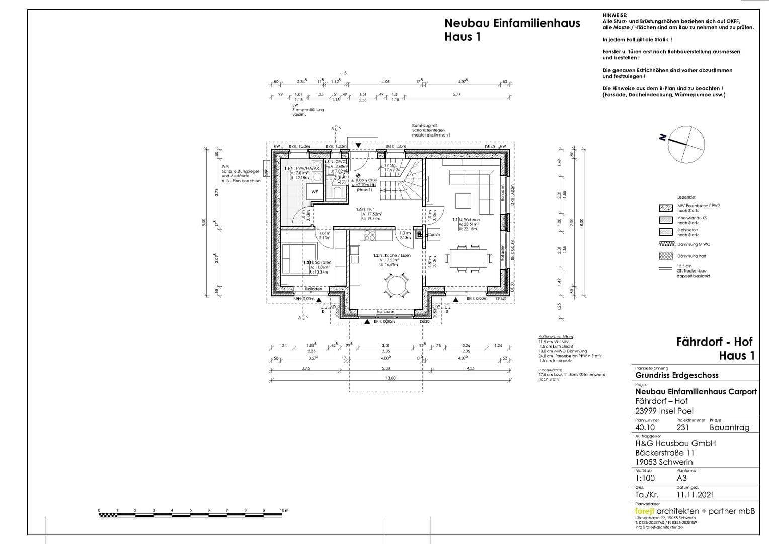 house for sale, 222 m², Insel Poel, Mecklenburg-Vorpommern house for sale, 222 m², Insel Poel, Mecklenburg-Vorpommern