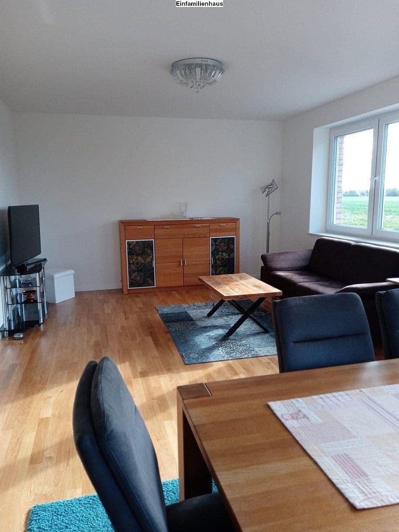 house for sale, 222 m², Insel Poel, Mecklenburg-Vorpommern house for sale, 222 m², Insel Poel, Mecklenburg-Vorpommern