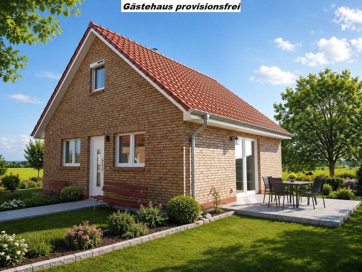 house for sale, 222 m², Insel Poel, Mecklenburg-Vorpommern house for sale, 222 m², Insel Poel, Mecklenburg-Vorpommern
