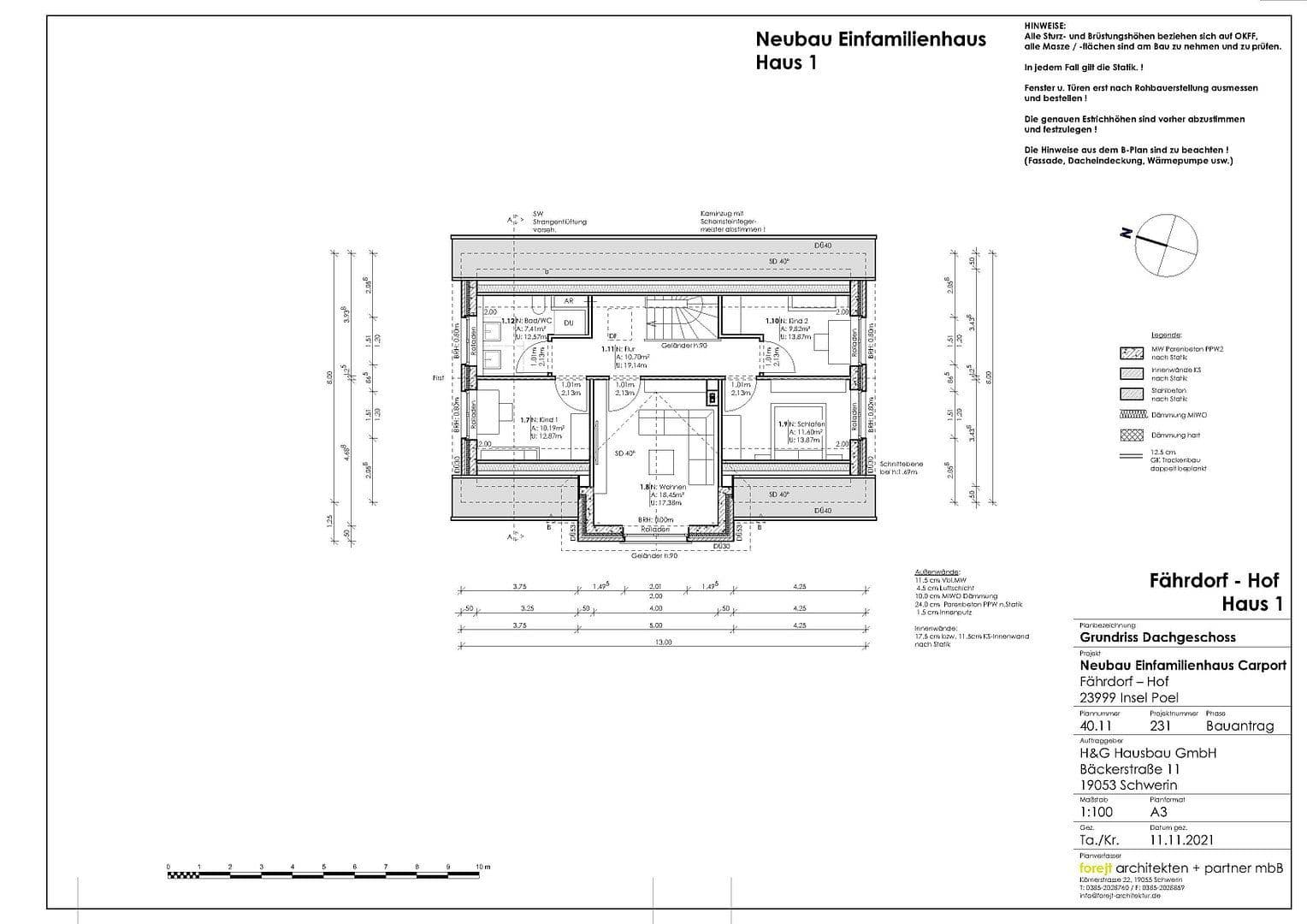 house for sale, 222 m², Insel Poel, Mecklenburg-Vorpommern house for sale, 222 m², Insel Poel, Mecklenburg-Vorpommern