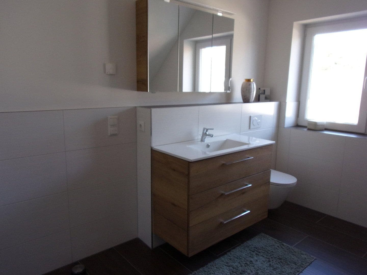 house for sale, 222 m², Insel Poel, Mecklenburg-Vorpommern house for sale, 222 m², Insel Poel, Mecklenburg-Vorpommern