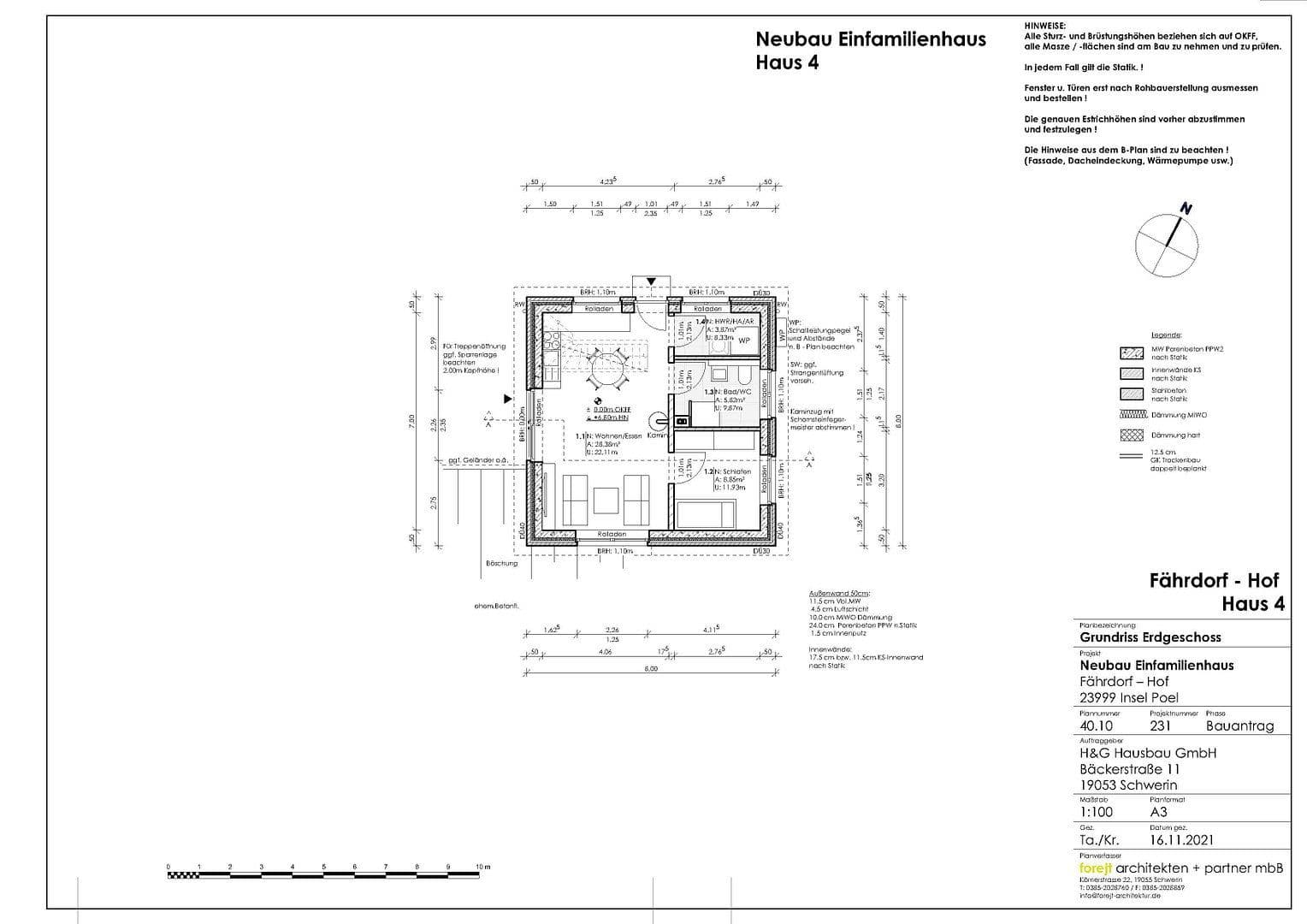 house for sale, 222 m², Insel Poel, Mecklenburg-Vorpommern house for sale, 222 m², Insel Poel, Mecklenburg-Vorpommern