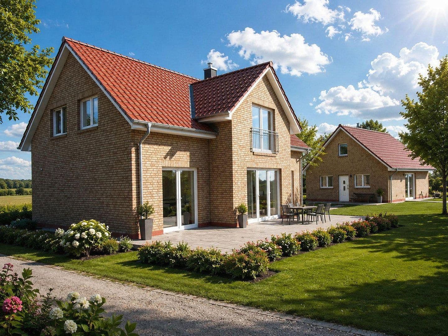 house for sale, 222 m², Insel Poel, Mecklenburg-Vorpommern house for sale, 222 m², Insel Poel, Mecklenburg-Vorpommern