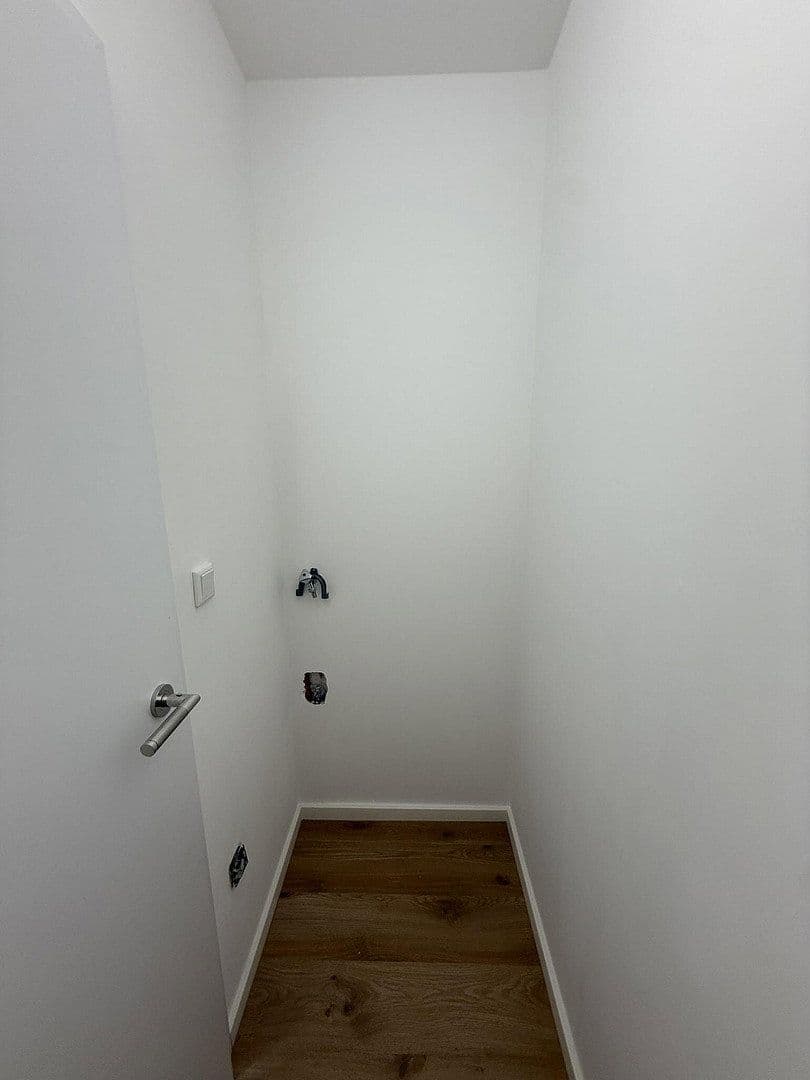 2 bedroom flat to rent, 58 m², Wettersteinstraße 53, Nürnberg, Bavaria 2 bedroom flat to rent, 58 m², Wettersteinstraße 53, Nürnberg, Bavaria