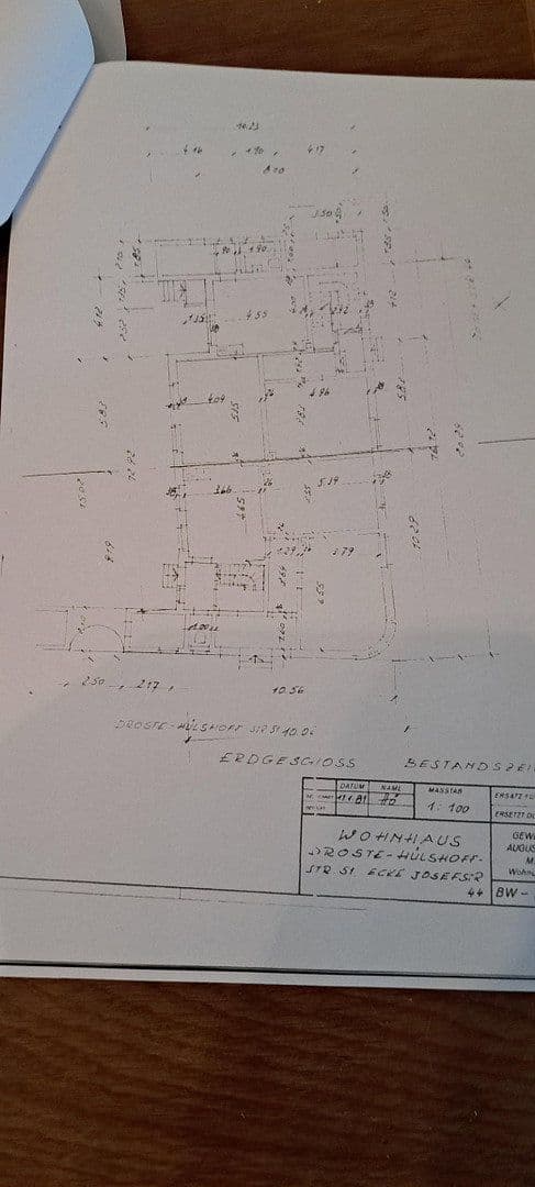 house for sale, 135 m², Marl, North Rhine-Westphalia house for sale, 135 m², Marl, North Rhine-Westphalia