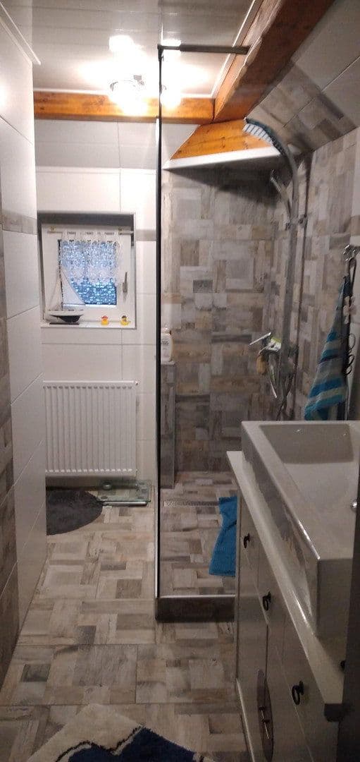house for sale, 135 m², Marl, North Rhine-Westphalia house for sale, 135 m², Marl, North Rhine-Westphalia
