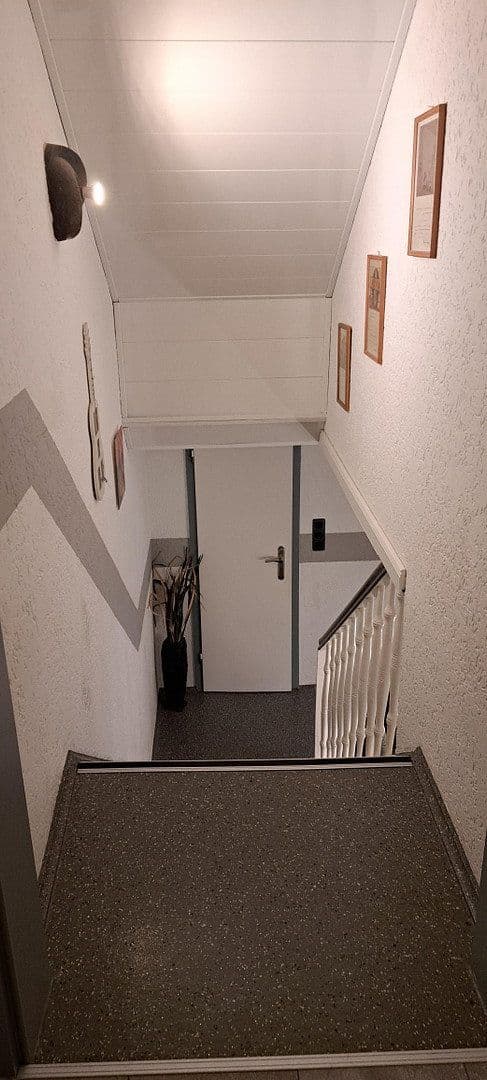 house for sale, 135 m², Marl, North Rhine-Westphalia house for sale, 135 m², Marl, North Rhine-Westphalia