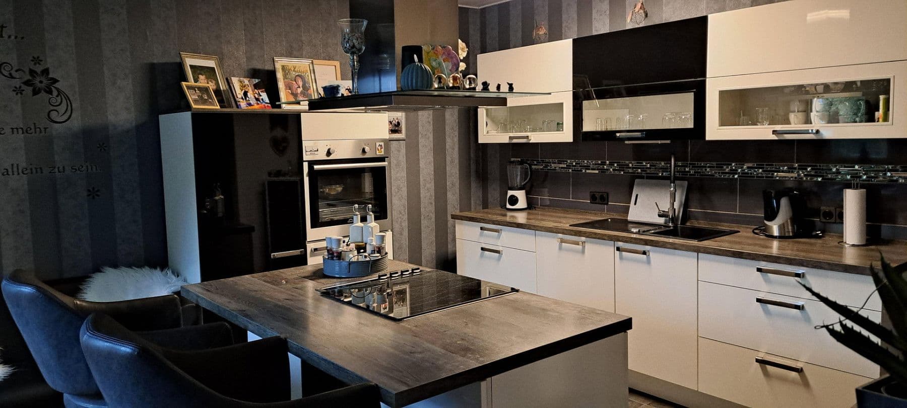 house for sale, 135 m², Marl, North Rhine-Westphalia house for sale, 135 m², Marl, North Rhine-Westphalia