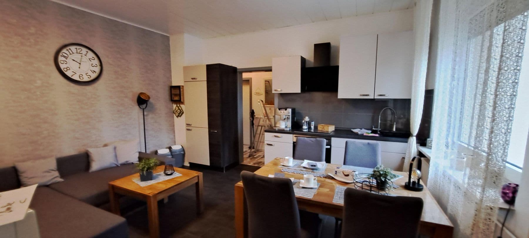 house for sale, 135 m², Marl, North Rhine-Westphalia house for sale, 135 m², Marl, North Rhine-Westphalia