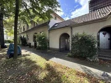house for sale, 135 m², Marl, North Rhine-Westphalia house for sale, 135 m², Marl, North Rhine-Westphalia