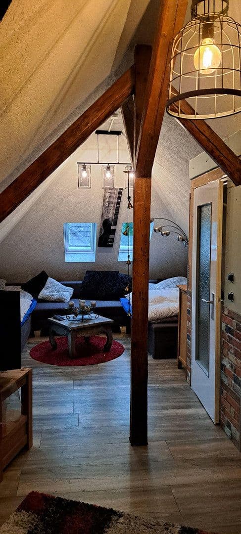 house for sale, 135 m², Marl, North Rhine-Westphalia house for sale, 135 m², Marl, North Rhine-Westphalia