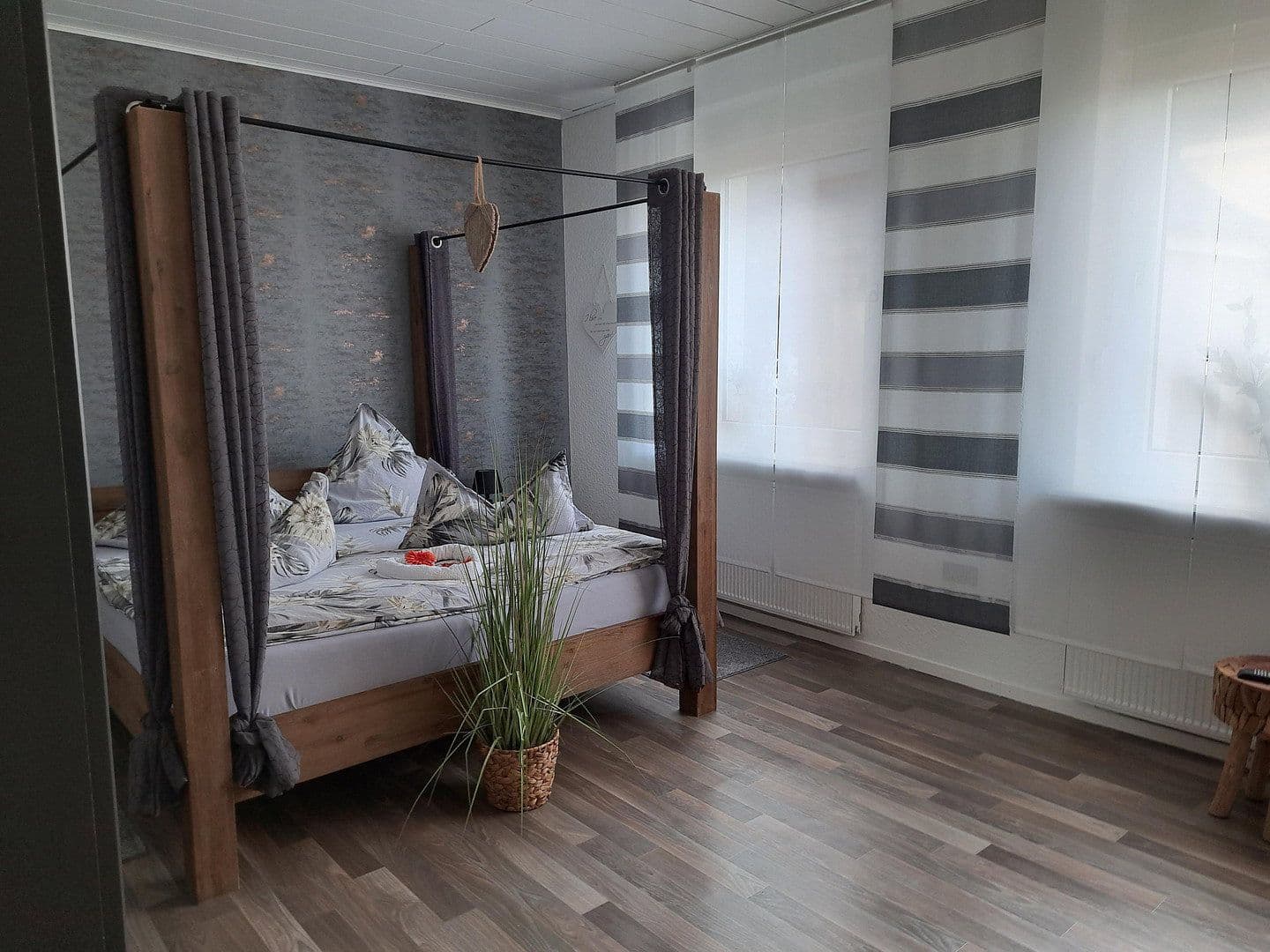 house for sale, 135 m², Marl, North Rhine-Westphalia house for sale, 135 m², Marl, North Rhine-Westphalia