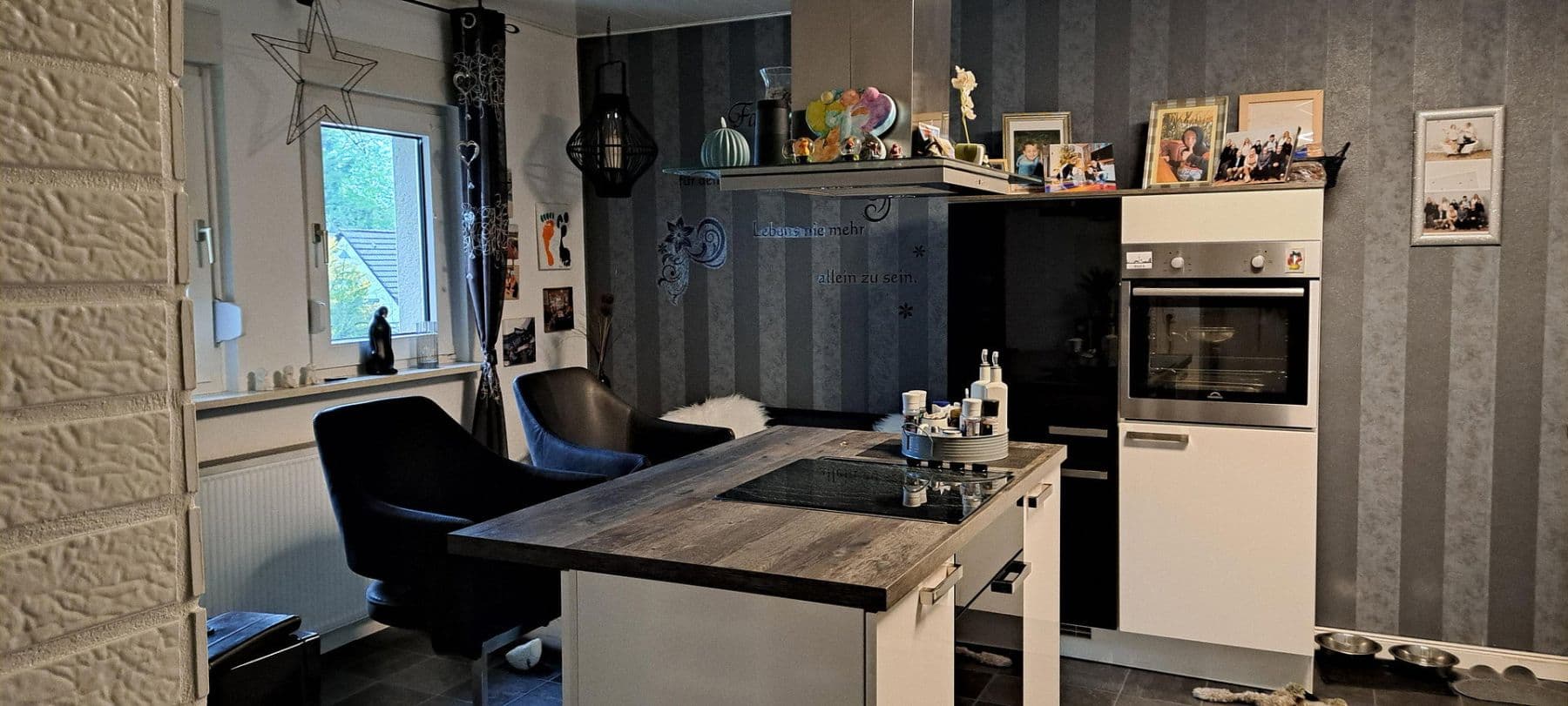 house for sale, 135 m², Marl, North Rhine-Westphalia house for sale, 135 m², Marl, North Rhine-Westphalia